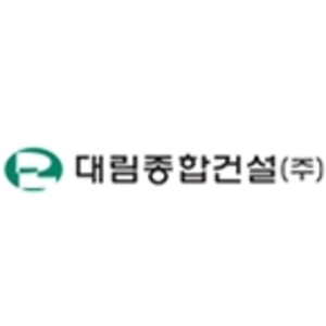 회사 로고