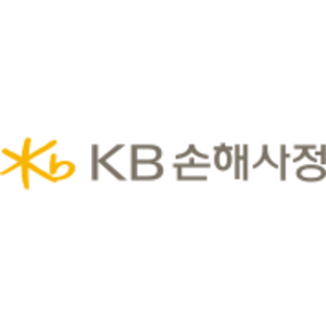 회사 로고