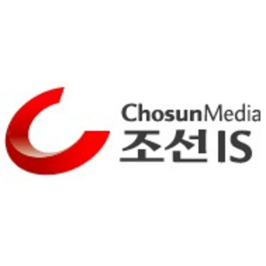 회사 로고