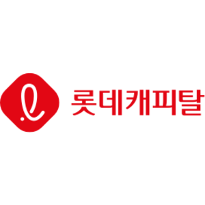 회사 로고