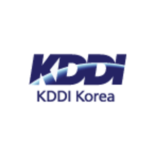 회사 로고