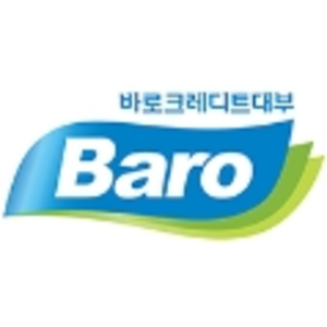 회사 로고