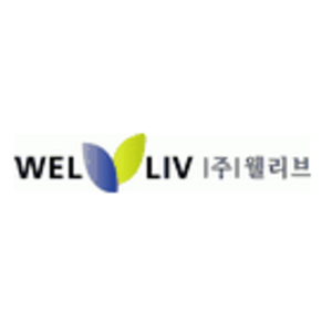 회사 로고