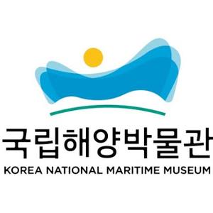 회사 로고
