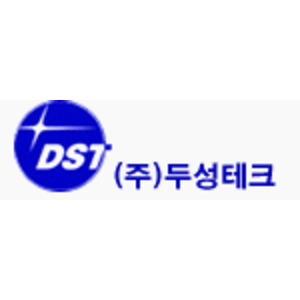 회사 로고