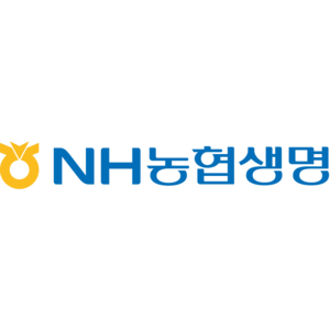 회사 로고