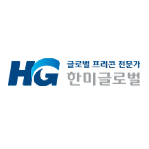 회사 로고