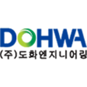 회사 로고