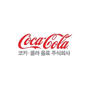 회사 로고