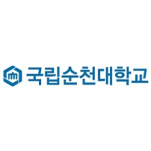 회사 로고