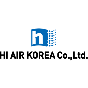 회사 로고