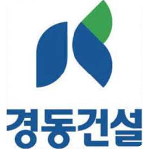 회사 로고