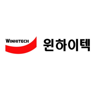 회사 로고
