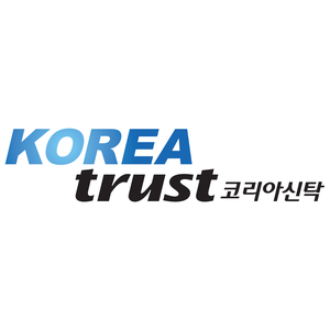회사 로고