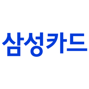 회사 로고