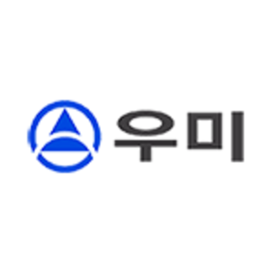 회사 로고