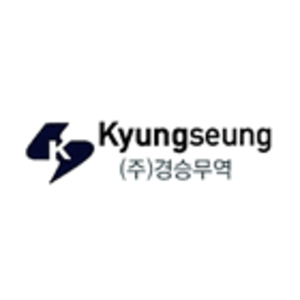 회사 로고
