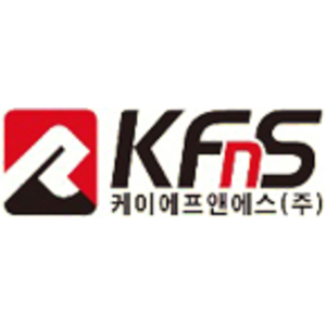 회사 로고