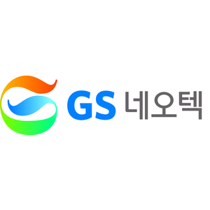 회사 로고