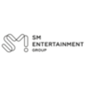 회사 로고
