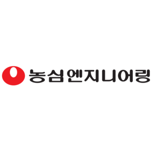 회사 로고