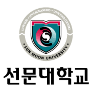 회사 로고