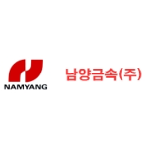 회사 로고