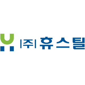 회사 로고