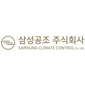 회사 로고