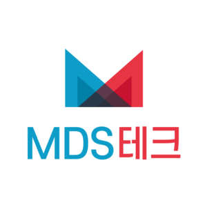 회사 로고