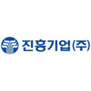 회사 로고