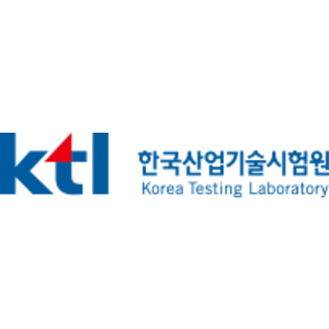 회사 로고