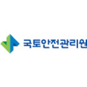 회사 로고
