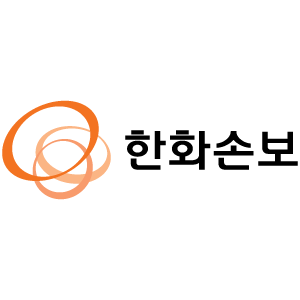 회사 로고