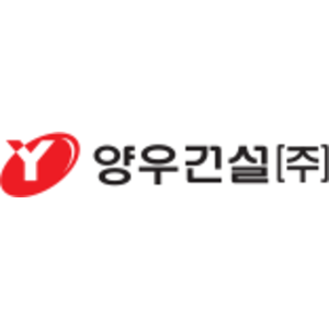 회사 로고