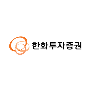 회사 로고