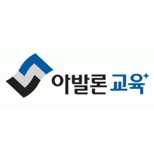 회사 로고