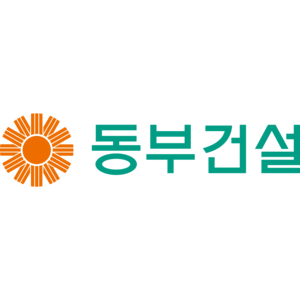 회사 로고