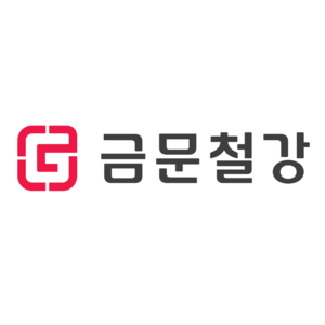 회사 로고