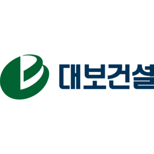 회사 로고