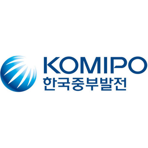회사 로고