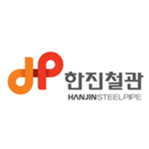 회사 로고