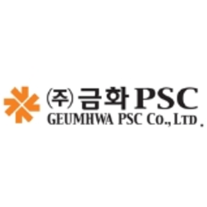 회사 로고