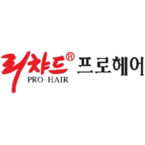 회사 로고