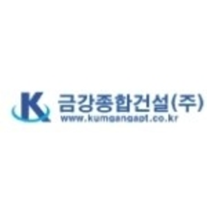 회사 로고