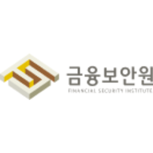 회사 로고
