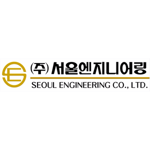 회사 로고