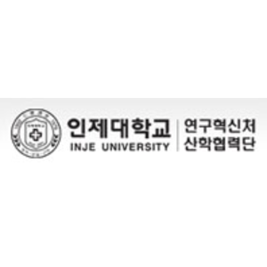 회사 로고