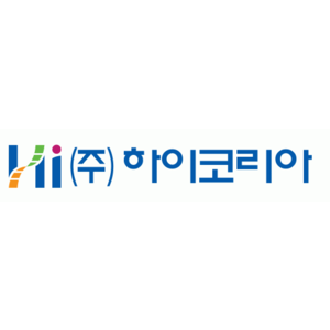 회사 로고