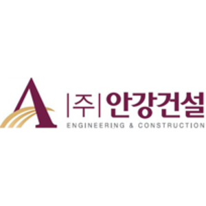 회사 로고